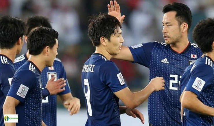 Nhận định và soi kèo tỷ số nhà cái cho giải đấu Copa America 2019 Nhận định và soi kèo tỷ số nhà cái cho giải đấu Copa America 2019