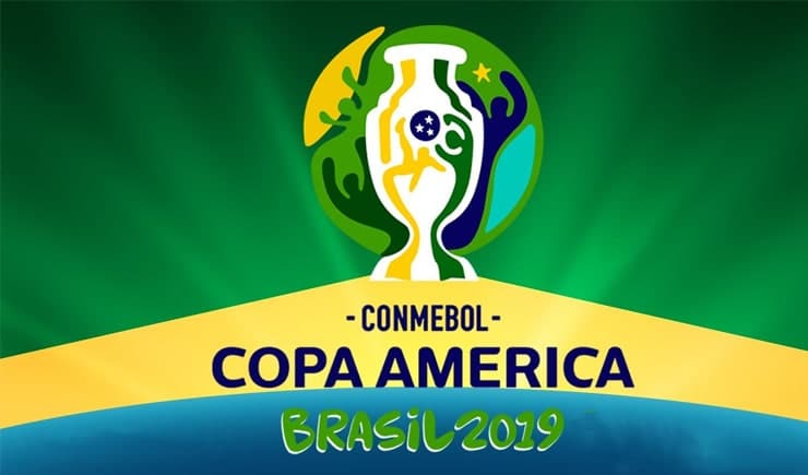trực tiếp copa america 01