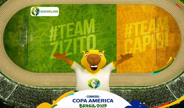 Zizito Zizito