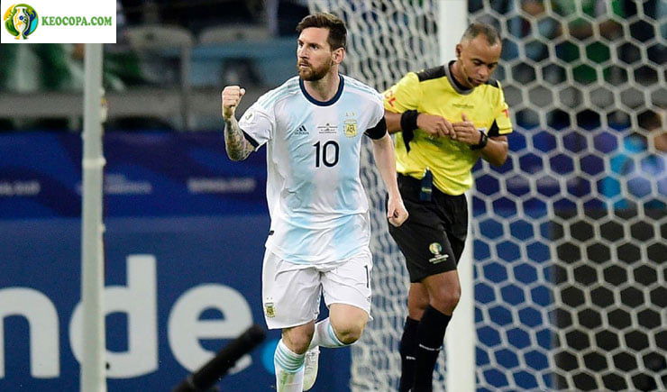 Trực tiếp tỷ số nhà cái trận Qatar vs Argentina trực tiếp tỷ số nhà cái trận Qatar vs Argentina