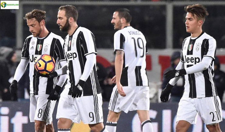 Soi kèo tỷ số bóng đá trận Juventus vs Lazio Soi kèo tỷ số bóng đá trận Juventus vs Lazio