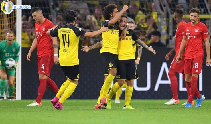 soi kèo tỷ số bóng đá borussia dortmund vs bayern munich soi kèo tỷ số bóng đá borussia dortmund vs bayern munich