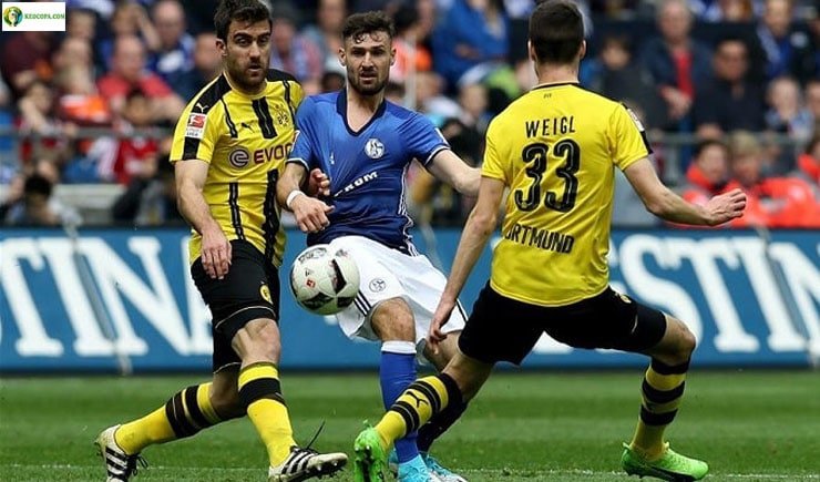 soi kèo tỷ số bóng đá dortmund vs schalke soi kèo tỷ số bóng đá dortmund vs schalke