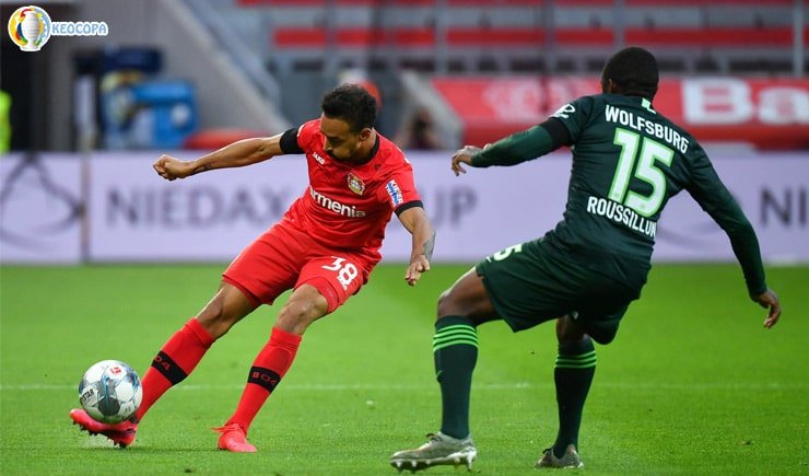 soi kèo tỷ số bóng đá SC Freiburg vs Bayer Leverkusen soi kèo tỷ số bóng đá SC Freiburg vs Bayer Leverkusen