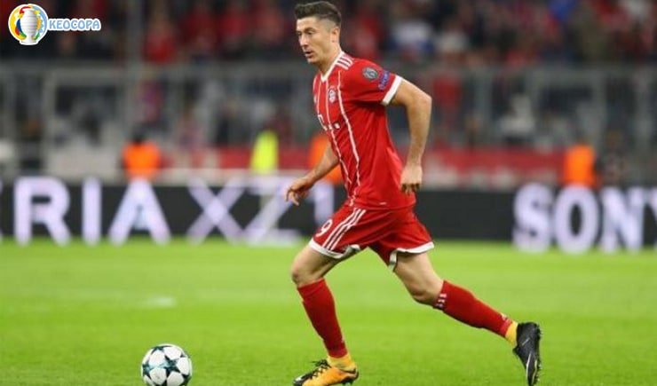 Soi kèo tỷ số bóng đá Bayern Munich vs Eintracht Frankfurt Soi kèo tỷ số bóng đá Bayern Munich vs Eintracht Frankfurt