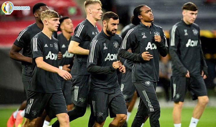 Soi kèo tỷ số bóng đá Sevilla vs Man United Soi kèo tỷ số bóng đá Sevilla vs Man United