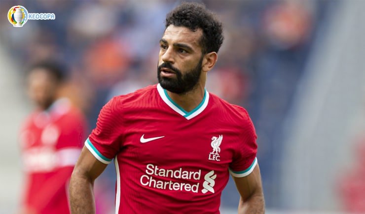 Nhận định tỷ số bóng đá Liverpool vs Leeds United Nhận định tỷ số bóng đá Liverpool vs Leeds United