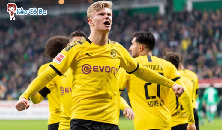 Soi kèo nhà cái trận Dortmund vs VfB Stuttgart, 21h30 – 12/12/2020 Soi kèo nhà cái trận Dortmund vs VfB Stuttgart, 21h30 – 12/12/2020