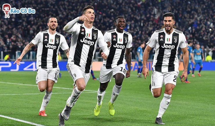 Soi kèo nhà cái trận Juventus vs US Sassuolo, 02h45 – 11/01/2021 Soi kèo nhà cái trận Juventus vs US Sassuolo, 02h45 – 11/01/2021