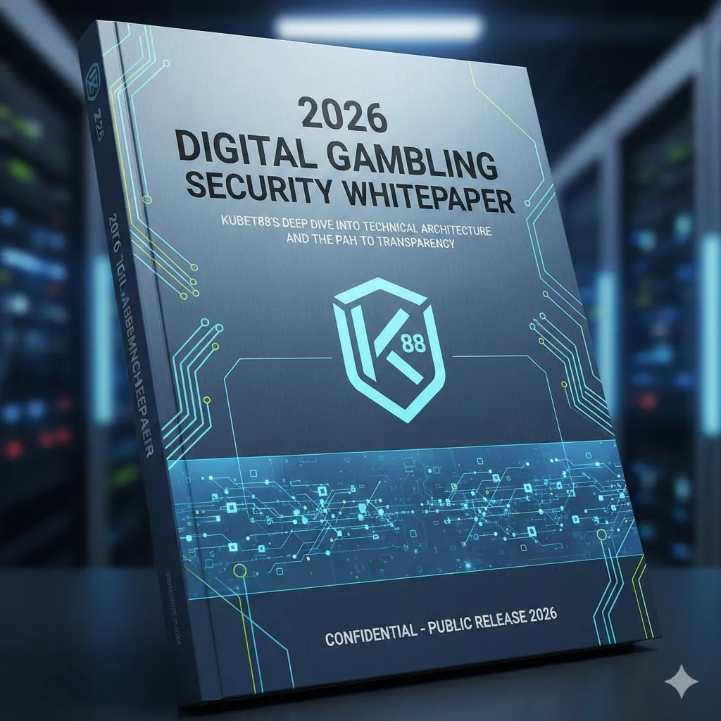 มาตรฐานการกำกับดูแลและความโปร่งใสระดับสากล